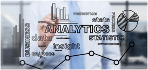 kit19 analytics 