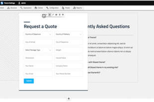 webform kit19