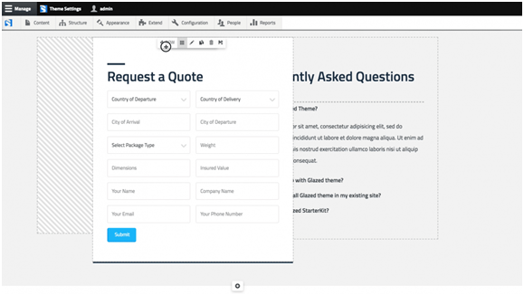webform kit19