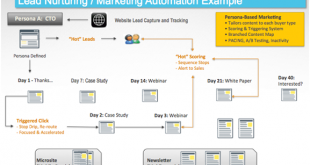 Get leads automatically, kit19