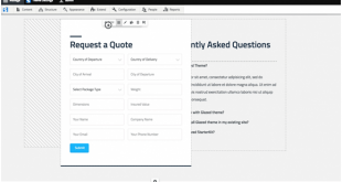 webform kit19